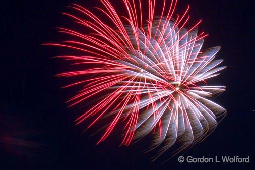 Canada Day 2011_12127.jpg - Photographed at Smiths Falls, Ontario, Canada.